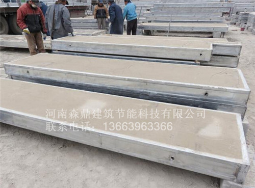 外墻A級保溫板與石墨改性水泥基保溫板是什么關系?