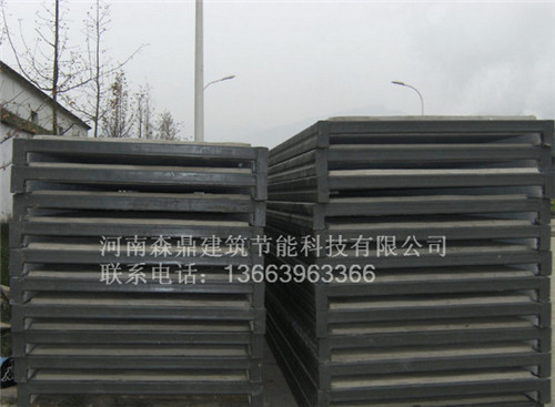 河南鋼骨架輕型板給大家做鋼骨架輕型板的簡單介紹