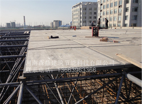 河南鋼骨架輕型復合板 河南鋼骨架輕型復合板