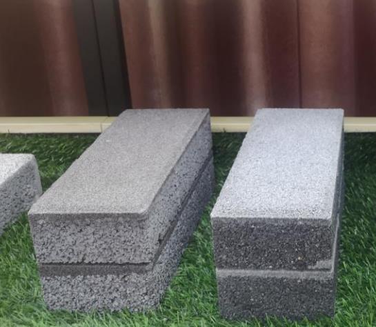 陕西仿石砖：简洁大气的设计风格，提升空间品质