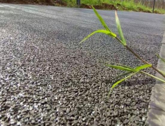 陜西沙基磚的獨(dú)特之處及影響范圍