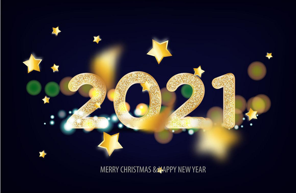 土默特左旗鹤霖气体厂,祝大家牛年吉祥！