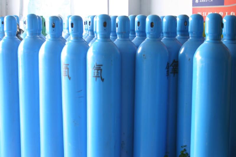 液态二氧化碳的储存条件是什么？