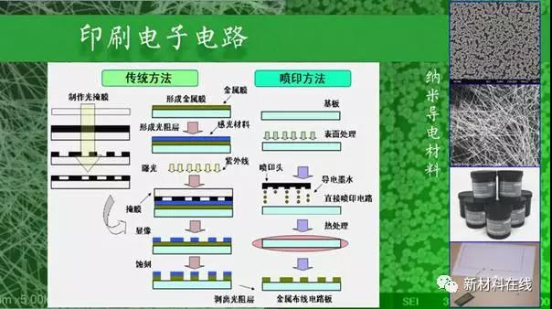 494949最快开奖今晚开什么