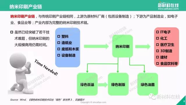 494949最快开奖今晚开什么