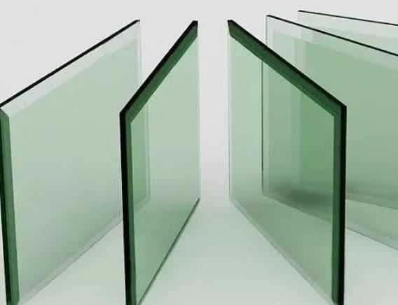 四川钢化玻璃为什么这么受市场欢迎？