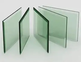 中空玻璃