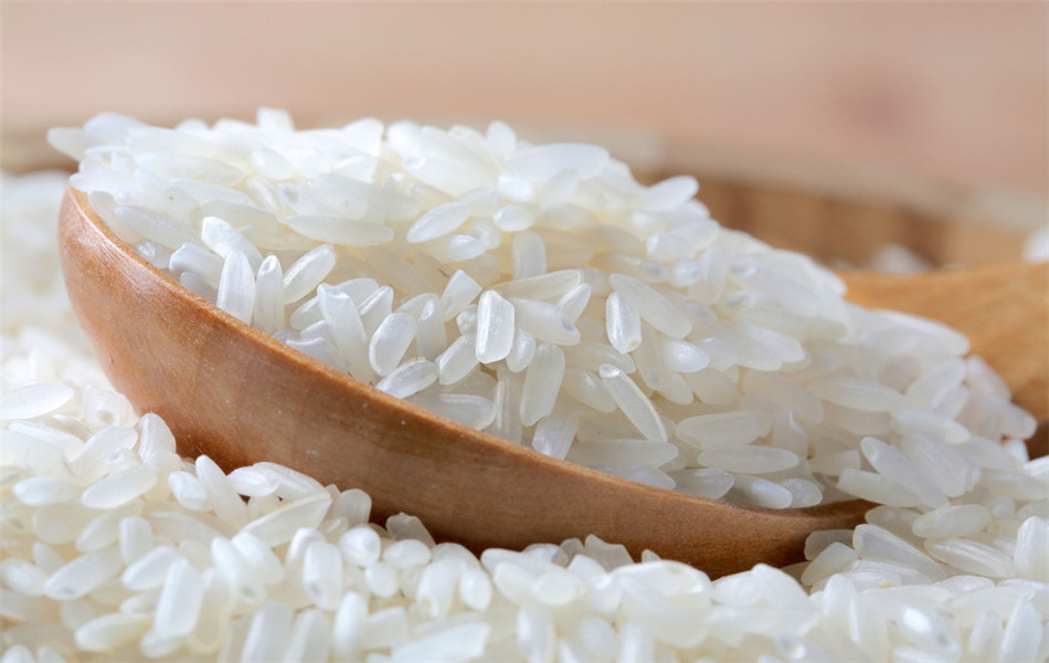 想要米飯煮的香，這四種方法您可以嘗試