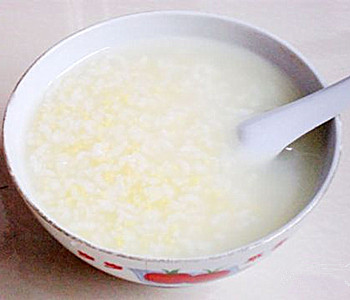 当阳大米