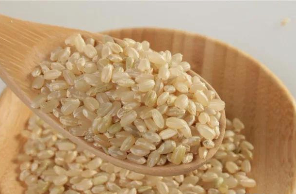 每天吃的大米，你知道它包含哪些营养价值吗？挑选大米的时候有哪些注意事项呢？