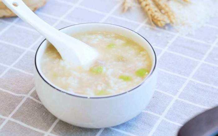 当阳大米