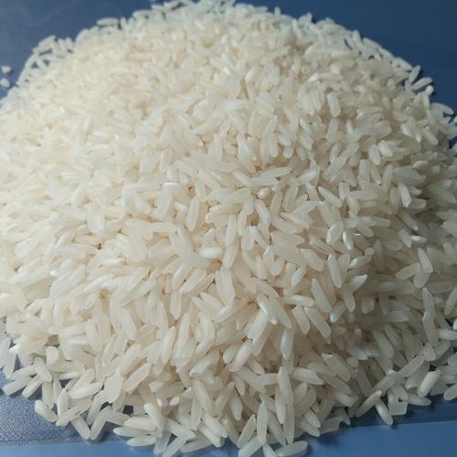 生活中经常吃的各种大米对人体有哪些好处呢？