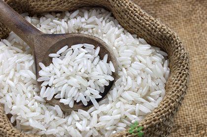 家里的大米发霉了还能吃吗？如何才能清洗干净大米呢