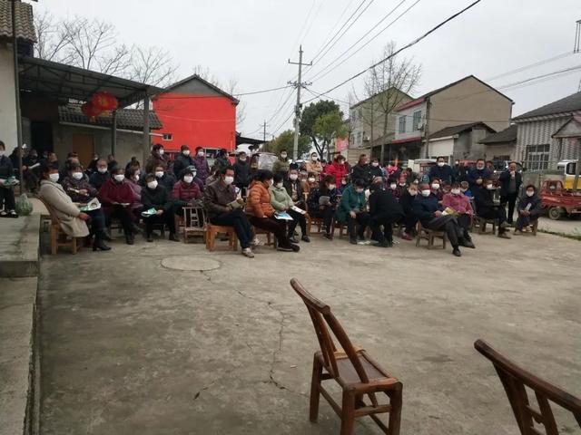粮食不愁销，农户鼓腰包，当阳白龙村订单式水稻种植有啥不一样？