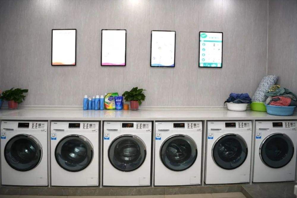 成都洗衣房设备-增强洗衣房洗涤设备有哪些小窍门