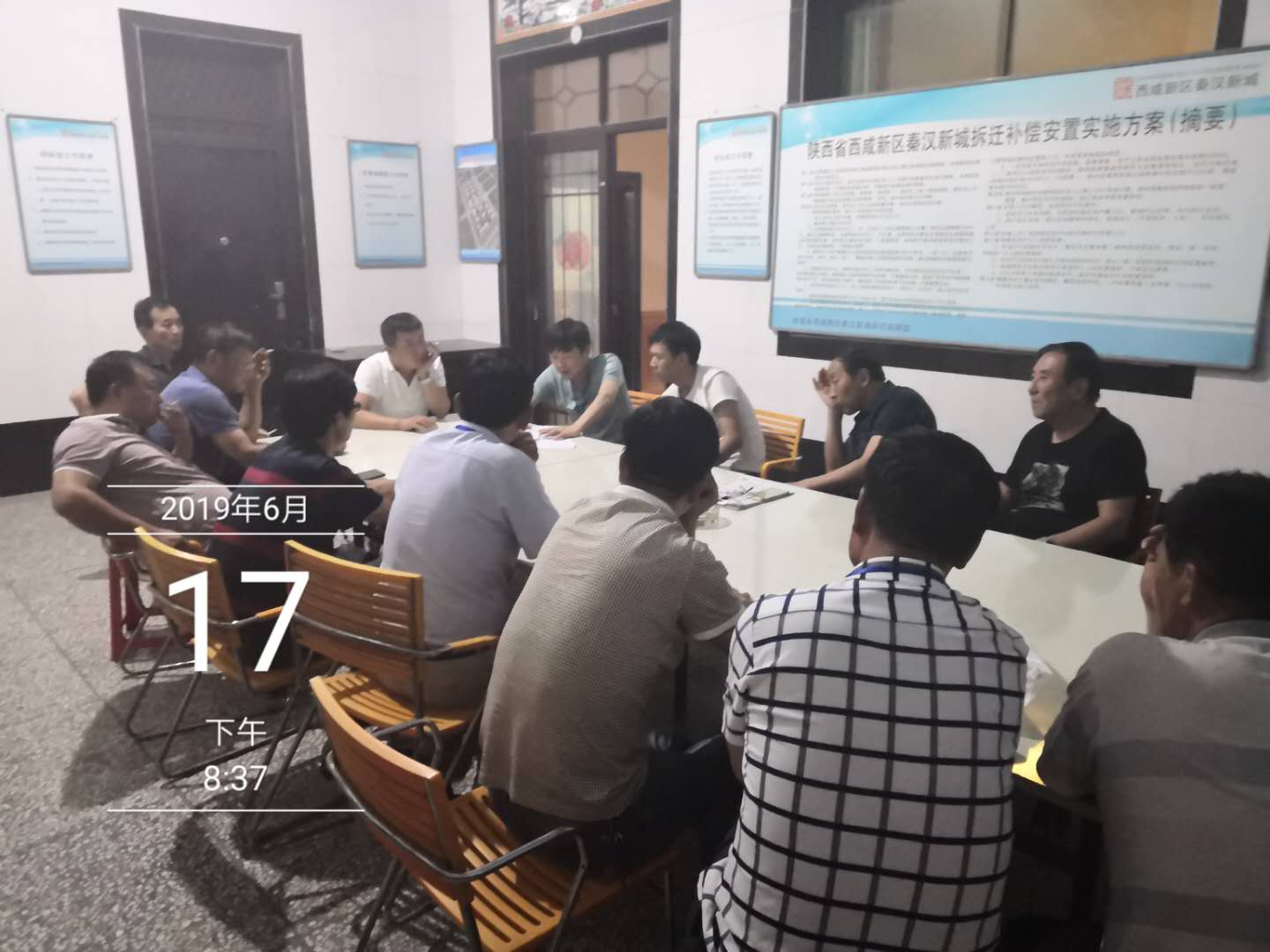 小编带大家了解一下劳务派遣和劳务外包的区别