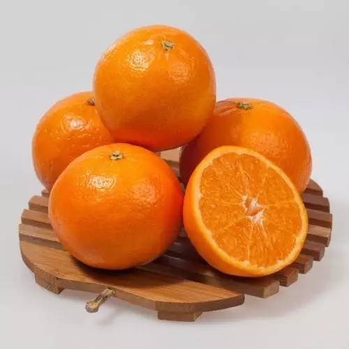 宜昌蜜橘怎么保存？蜜橘能不能放冰箱？