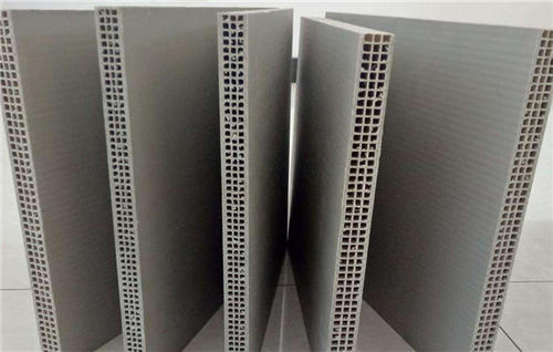 四川塑料建筑模板
