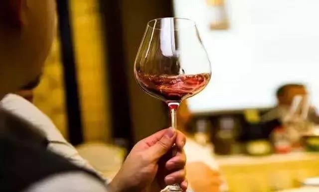 你必须要知道的红酒知识与红酒文化，华昊酒庄带你涨知识！
