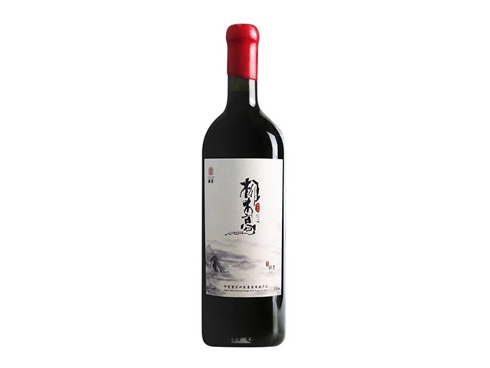 宁夏产区酿酒葡萄品种–白色葡萄品种都有哪些？