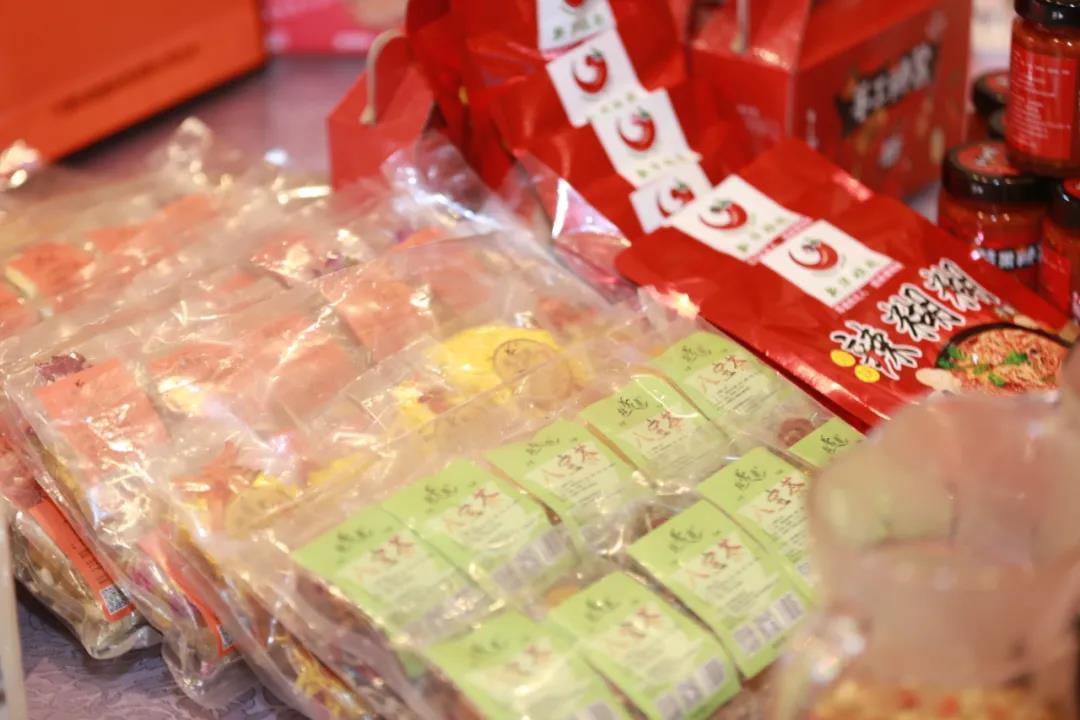 华昊酒庄葡萄酒3