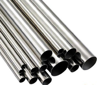 不锈钢管材可以在哪些领域可以运用？