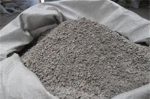 粘结砂浆粘结不良的原因和解决方法