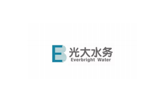 光大水务