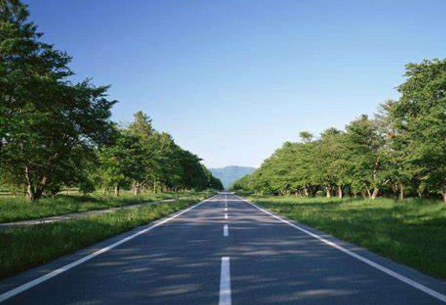 宁夏公路工程--公路施工中及运营期环境保护措施及注意事项
