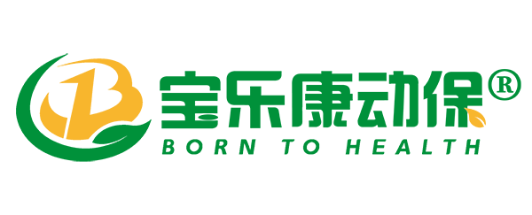 西安宝乐康动物保健有限公司