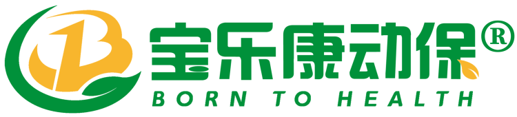 西安宝乐康动物保健有限公司