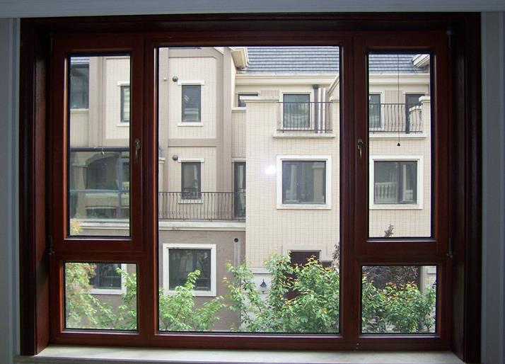 如何选购铝木复合门窗？有哪些优缺点呢？