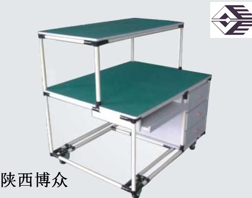 西安洁净台厂家