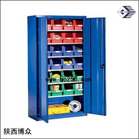 西安工具柜價(jià)格