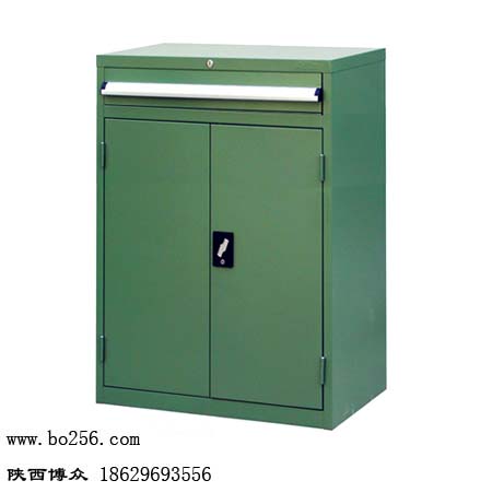原來(lái)配電安全工具柜的作用有這么多呀