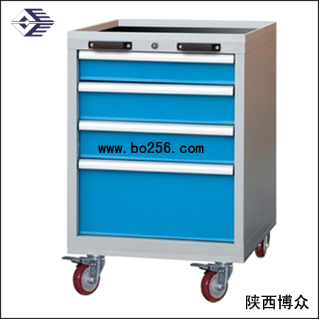 西安工具柜价格