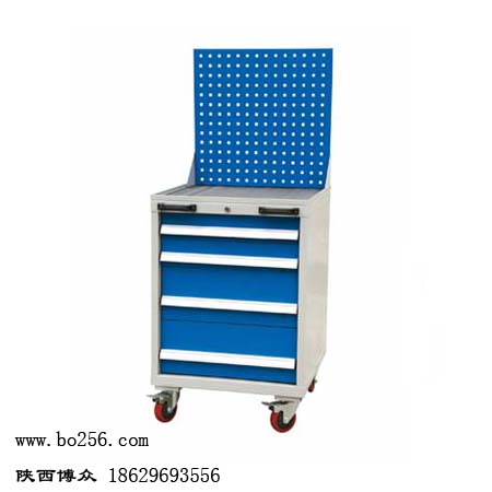 西安工具柜厂家