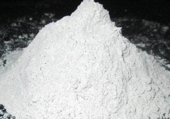 白灰銷售熟石灰的施行使用的主要特點