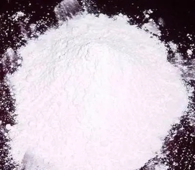 石灰粉生產廠家告訴你，石灰粉的使用注意事項是什么