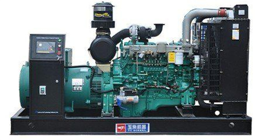 四川柴油发电机如何启动你知道吗？