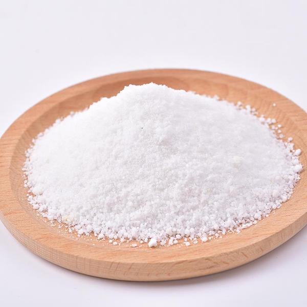 四川的碱性脱脂粉的基本成分及作用