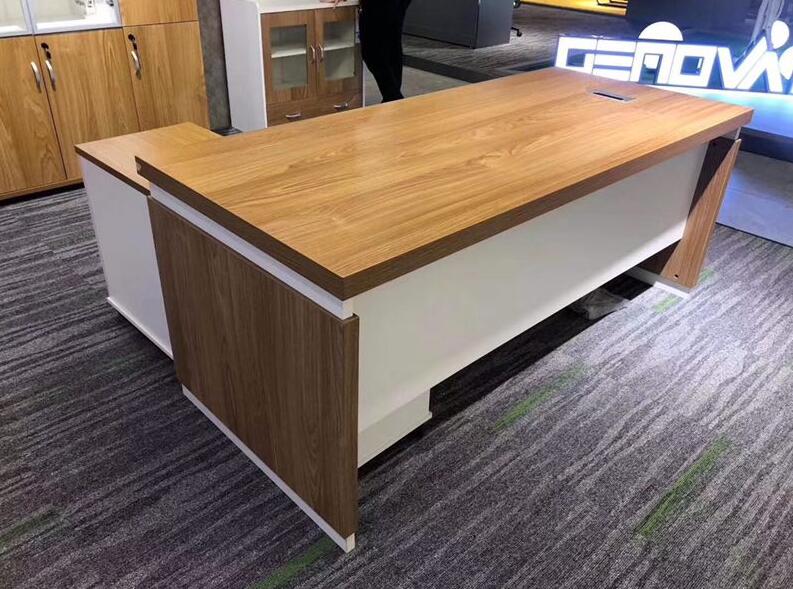 陕西办公家具