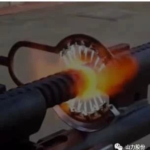 【专业知识】渗碳+渗氮+碳氮共渗表面处理工艺详解渗碳与渗氮一般是指钢的表面化学热处理