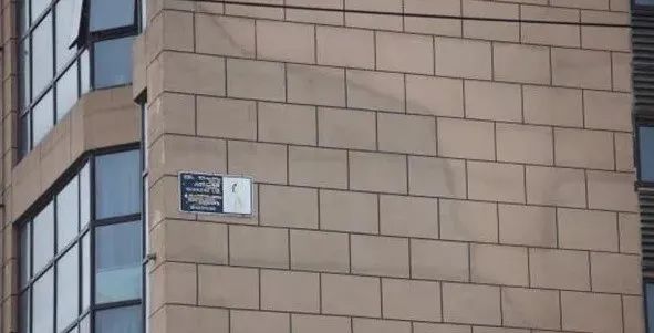 施工遇雨必须要知道这些事！不然就亏大了！
