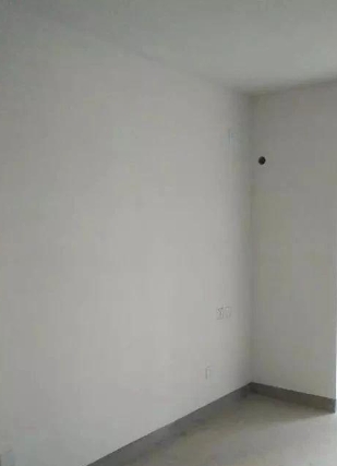 53个腻子施工常见问题解答！