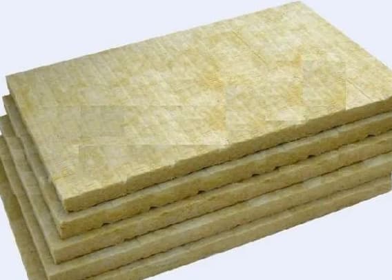 你知道四川岩棉板的施工要点吗？