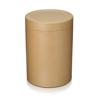 關于四川紙桶的清潔生產工藝知識您了解多少？