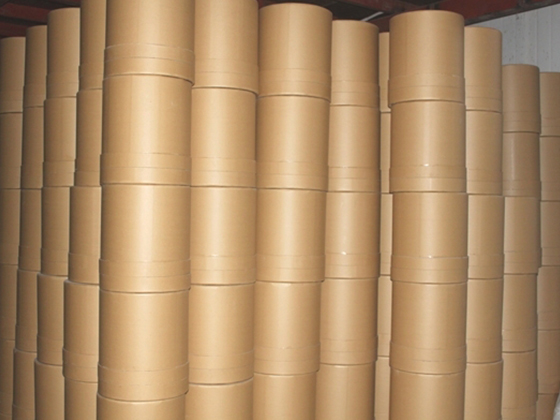 四川纸桶的制作工艺流程一览