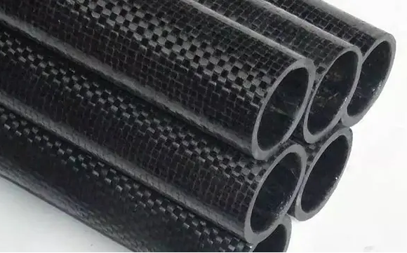 来了！分享四川碳纤维加固钢结构工艺的相关知识