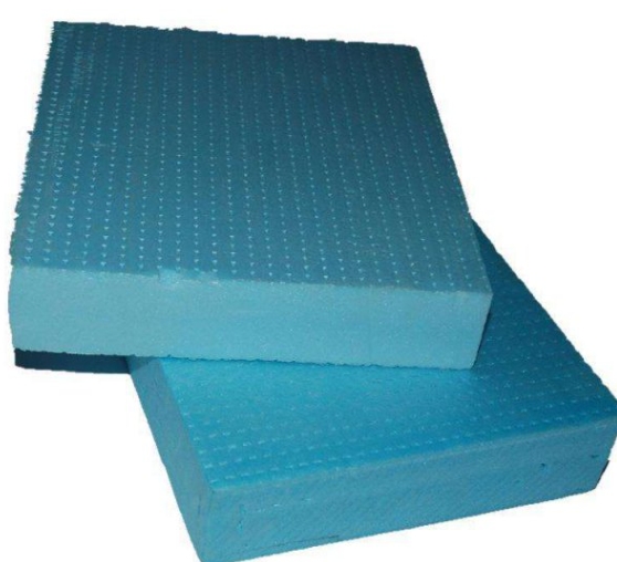 宁夏挤塑板厂家：XPS挤塑板的技术要点介绍